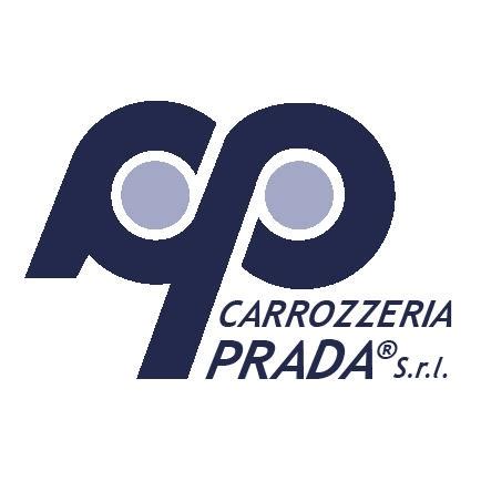 carrozzeria prada|Carrozzeria Prada S.r.l., Via Newton, 13/15, Pero (2024) .